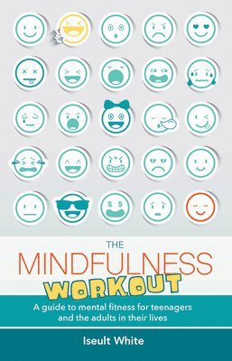 The Mindfulness Workout 1