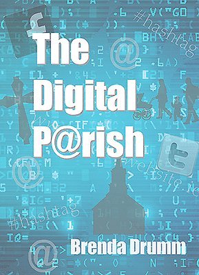 The Digital Parish 1