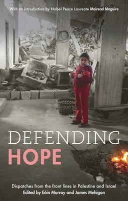 Defending Hope 1