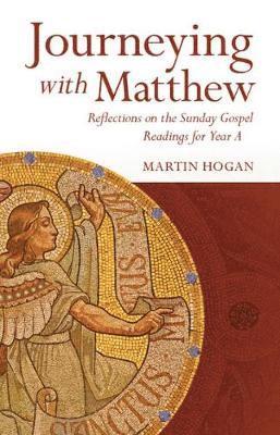 Journeying with Matthew 1
