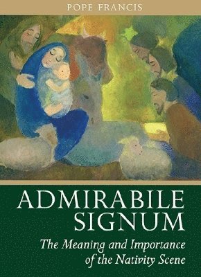 Admirabile Signum 1