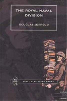 Royal Naval Division