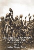 bokomslag Record of the Battles & Engagements of the British Armies in France & Flanders 1914-18