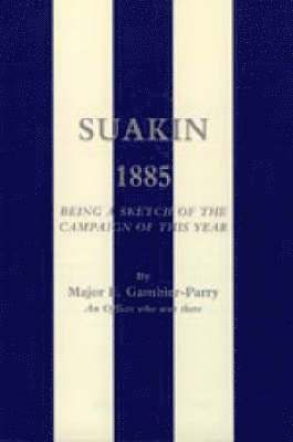 Suakin, 1885 1