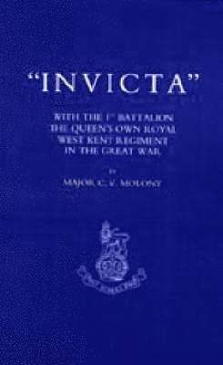 Invicta 1