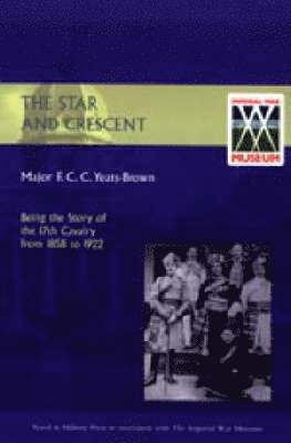 Star and Crescent 1
