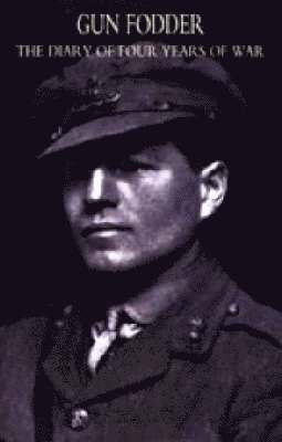 Gun Fodder