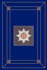 bokomslag COLDSTREAM GUARDS 1914 - 1918 Volume 1
