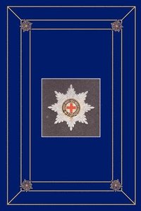 bokomslag COLDSTREAM GUARDS 1914 - 1918 Volume 1