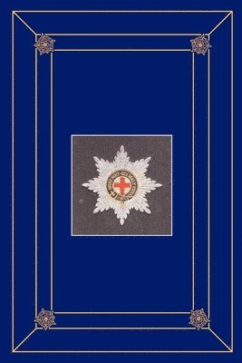 bokomslag COLDSTREAM GUARDS 1914 - 1918 Volume 1