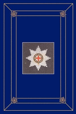 bokomslag COLDSTREAM GUARDS 1914 - 1918 Volume 1