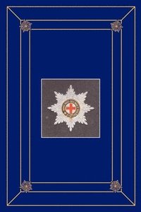 bokomslag COLDSTREAM GUARDS 1914 - 1918 Volume 2