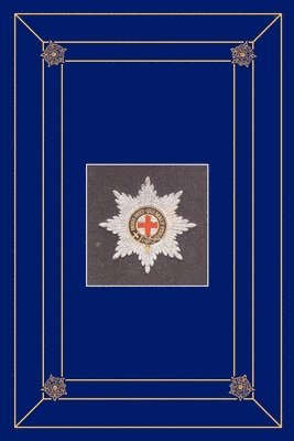 bokomslag COLDSTREAM GUARDS 1914 - 1918 Volume 2