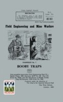 Booby Traps 1