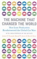 The Machine That Changed the World 1