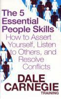 5 Essential People Skills