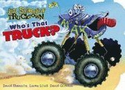 Who's That Truck?