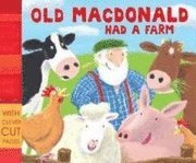 Old MacDonald Had a Farm