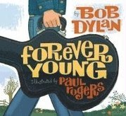 Forever Young 1