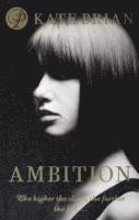 Ambition