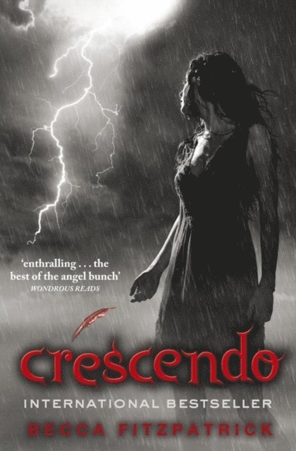 Crescendo 1