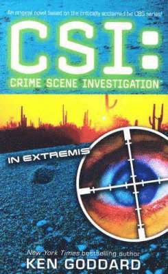 CSI In Extremis