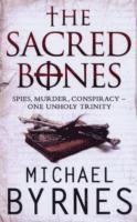 The Sacred Bones 1