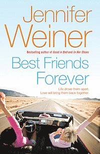 Best Friends Forever