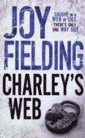 bokomslag Charley's Web