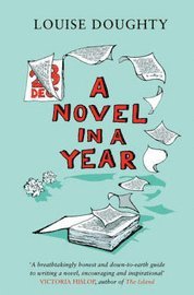 Novel in a Year