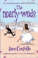 The Nearly-Weds 1