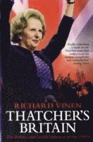 Thatcher's Britain