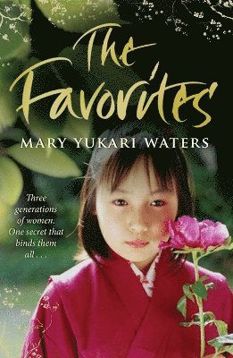 The Favorites 1