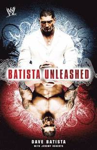 bokomslag Batista Unleashed