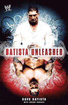 Batista Unleashed 1