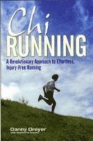 Chirunning 1