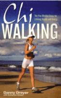 Chiwalking 1