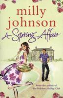 Spring Affair 1