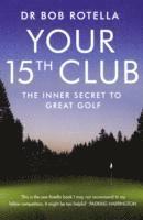 Your 15th Club 1