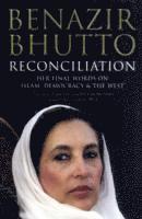 Reconciliation