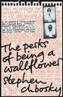 Perks of Being a Wallflower 1