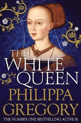 The White Queen 1