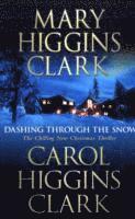 Dashing Through the Snow 1