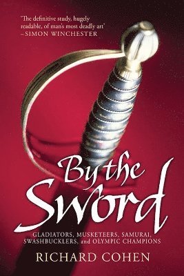 By the Sword 1