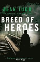 A Breed of Heroes 1