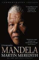 Mandela 1