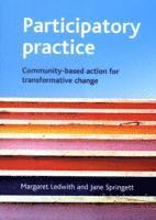 Participatory practice