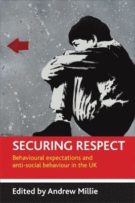 Securing respect 1