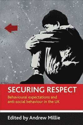 Securing Respect 1