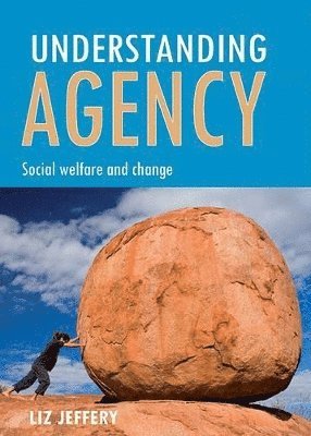 Understanding agency 1